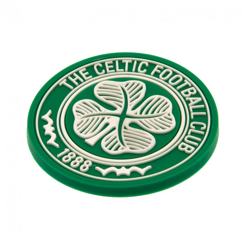 Celtic Fc 3 D Fridge Magnet - Excellent Pick