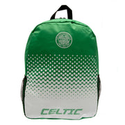 Celtic FC Backpack - Excellent Pick
