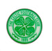 Celtic FC Badge - Excellent Pick