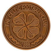 Celtic FC Badge AG - Excellent Pick