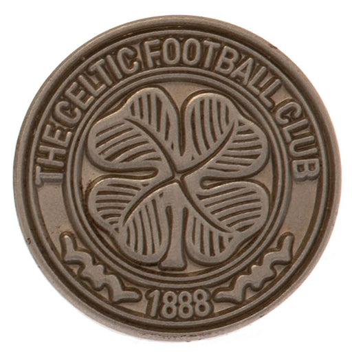 Celtic FC Badge AS - Excellent Pick