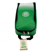 Celtic FC Boot Bag - Excellent Pick