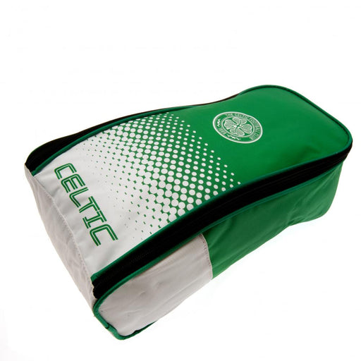 Celtic FC Boot Bag - Excellent Pick