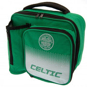 Celtic FC Fade Lunch Bag - Excellent Pick