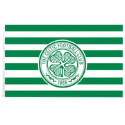 Celtic FC Flag HP - Excellent Pick