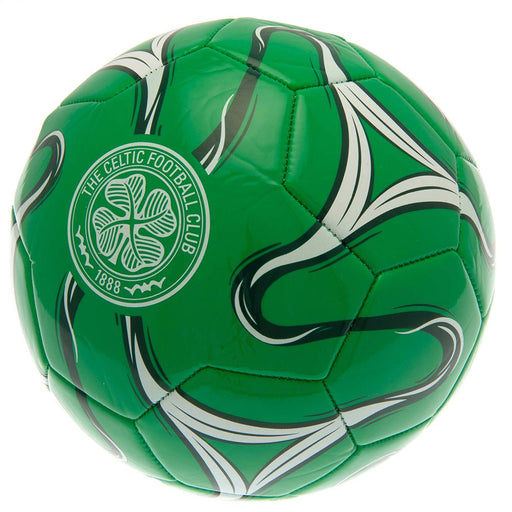 Celtic FC Football CC - Excellent Pick