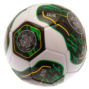 Celtic FC Football TR - Excellent Pick