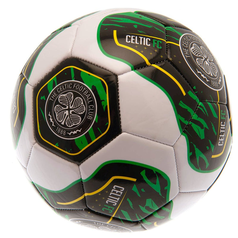 Celtic FC Football TR - Excellent Pick