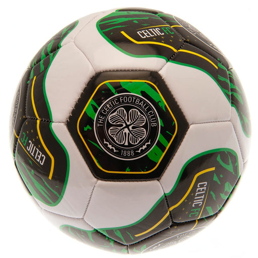 Celtic FC Football TR - Excellent Pick