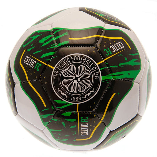 Celtic FC Football TR - Excellent Pick