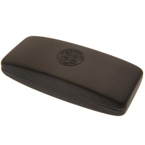 Celtic Fc Glasses Case - Excellent Pick