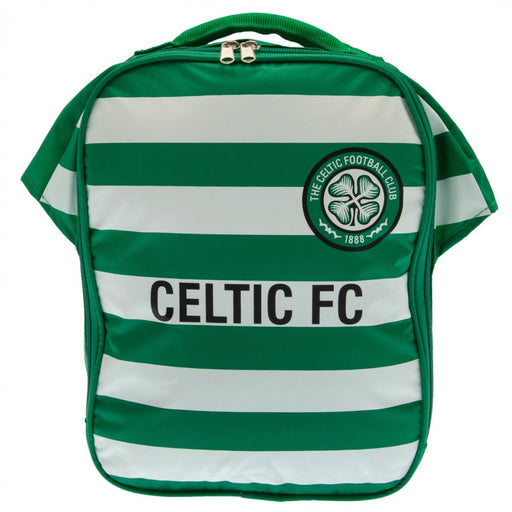 Celtic FC Kit Lunch Bag - Excellent Pick