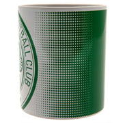 Celtic FC Mug HT - Excellent Pick