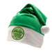Celtic FC Santa Hat - Excellent Pick