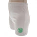 Celtic FC Shirt & Short Set 6/9 mths - Excellent Pick