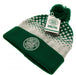 Celtic FC Ski Hat FD - Excellent Pick