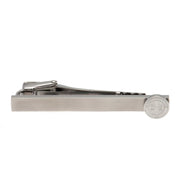 Celtic FC Stainless Steel Tie Slide - Excellent Pick