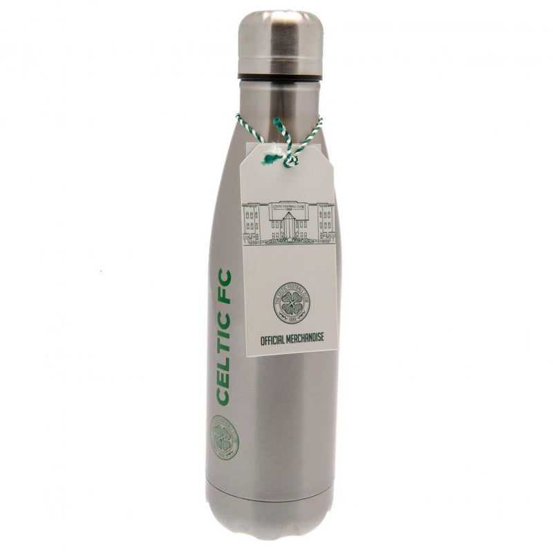 Celtic FC Thermal Flask - Excellent Pick