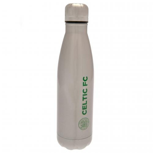 Celtic FC Thermal Flask - Excellent Pick