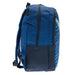 Chelsea FC Backpack FS - Excellent Pick