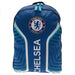 Chelsea FC Backpack FS - Excellent Pick