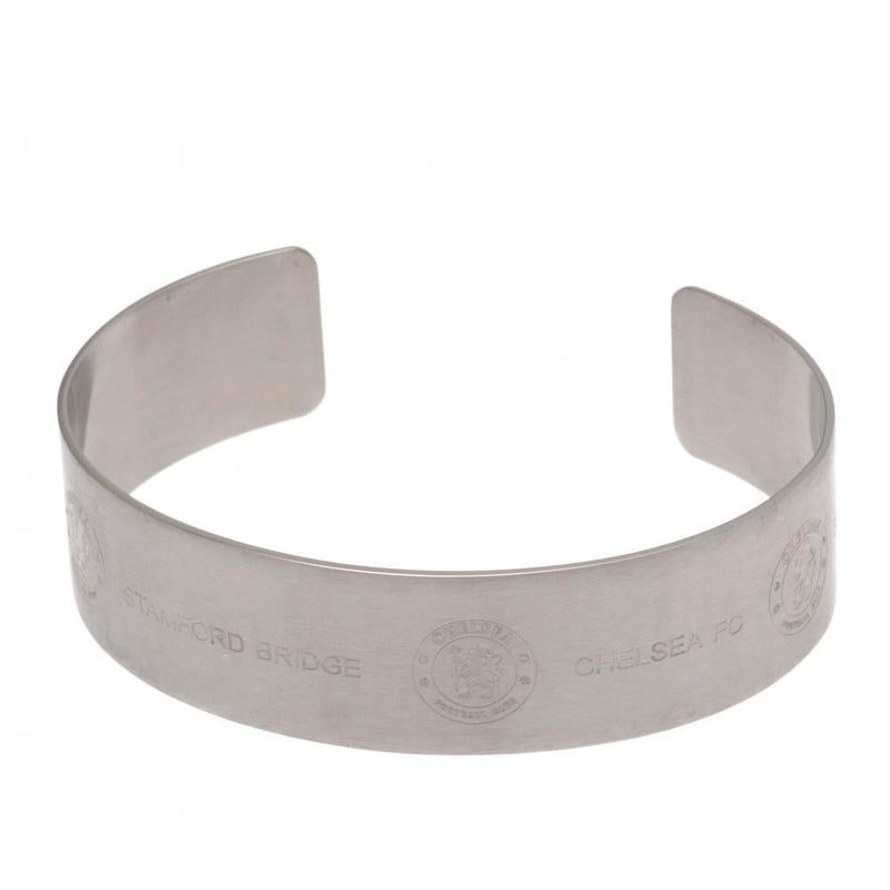 Chelsea FC Bangle - Excellent Pick