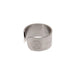 Chelsea FC Bangle Ring Medium - Excellent Pick