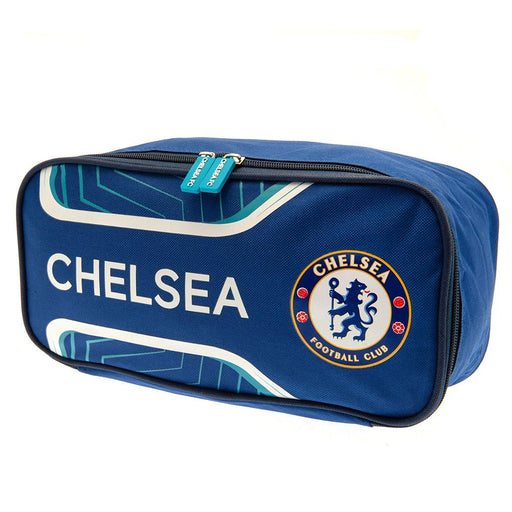 Chelsea FC Boot Bag FS - Excellent Pick