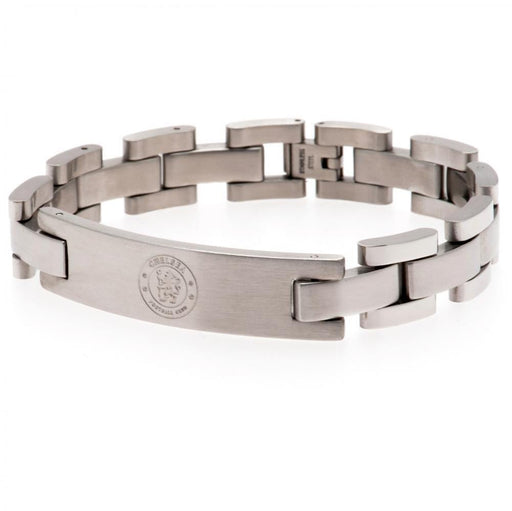 Chelsea FC Bracelet - Excellent Pick