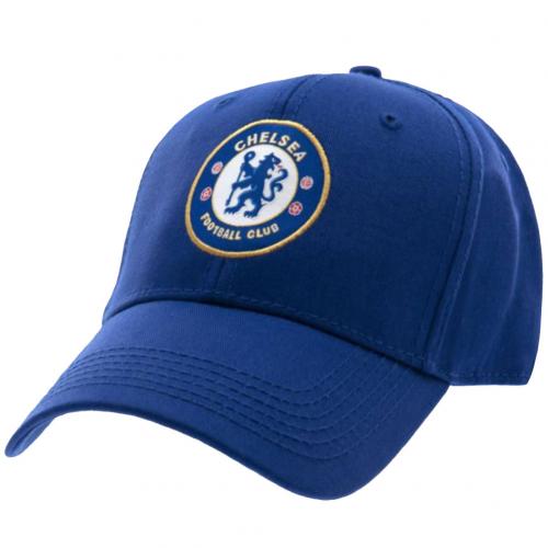 Chelsea FC Cap RY - Excellent Pick