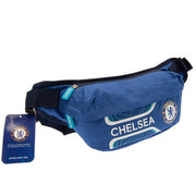Chelsea FC Cross Body Bag FS - Excellent Pick