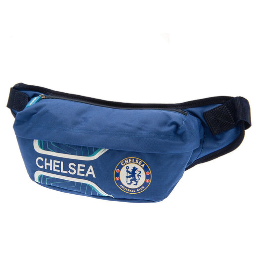 Chelsea FC Cross Body Bag FS - Excellent Pick