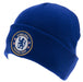 Chelsea FC Cuff Beanie RY - Excellent Pick