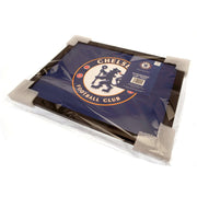 Chelsea FC Cushioned Lap Tray - Excellent Pick