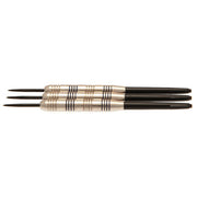 Chelsea FC Darts Set - Excellent Pick