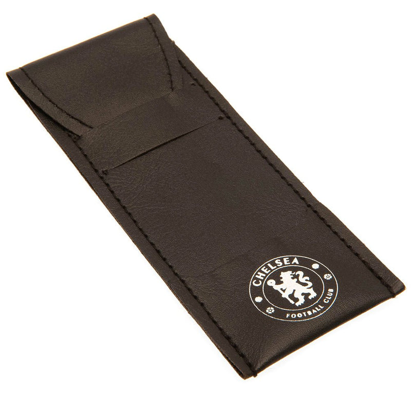 Chelsea FC Darts Set - Excellent Pick