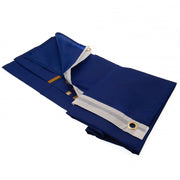 Chelsea FC Flag CC - Excellent Pick