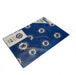 Chelsea FC Gift Wrap - Excellent Pick
