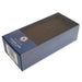 Chelsea Fc Glasses Case - Excellent Pick