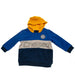 Chelsea FC Hoody 6/9 mths - Excellent Pick