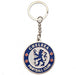 Chelsea FC Keyring - Excellent Pick