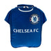 Chelsea FC Kit Lunch Bag - Excellent Pick