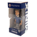Chelsea FC MINIX Figure 12cm Cucurella - Excellent Pick