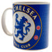 Chelsea FC Mug HT - Excellent Pick