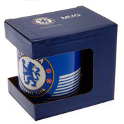Chelsea FC Mug LN - Excellent Pick