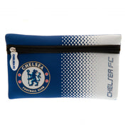 Chelsea FC Pencil Case - Excellent Pick