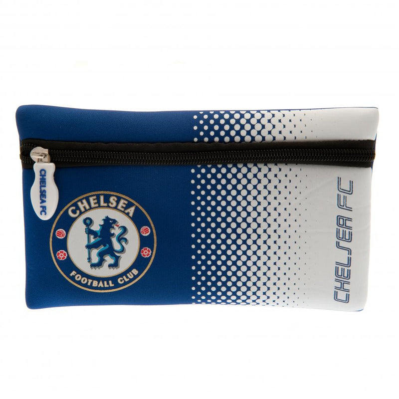 Chelsea FC Pencil Case - Excellent Pick