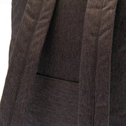 Chelsea FC Premium Backpack - Excellent Pick