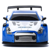 Chelsea FC Radio Control Sportscar 1:24 Scale - Excellent Pick