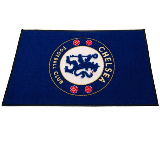 Chelsea FC Rug - Excellent Pick